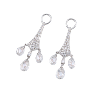 商品一覧 ｜ ページ 12 ｜ JEWELRY SQUARE