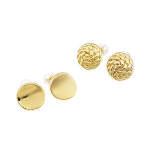 GSTV イタリアンジュエリー リングの厳選ジュエリー