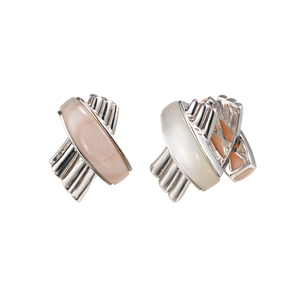 白蝶貝 厳選ジュエリー | 宝石専門チャンネルGSTV