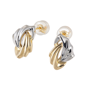 商品一覧 ｜ ページ 12 ｜ JEWELRY SQUARE