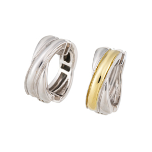 商品一覧 ｜ ページ 11 ｜ JEWELRY SQUARE