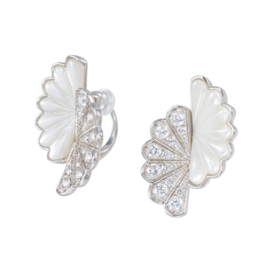 ジルコン厳選ジュエリー | 宝石専門チャンネルGSTV