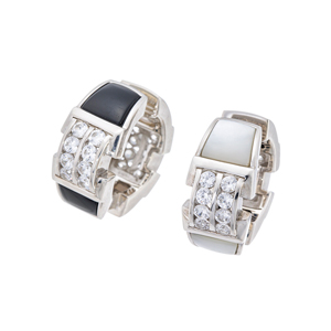 白蝶貝 厳選ジュエリー | 宝石専門チャンネルGSTV