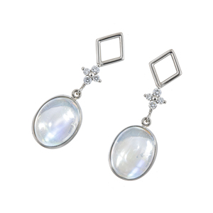 ピアス/チャーム/イヤリング｜宝石専門チャンネルGSTV