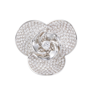 ブランド「MARIコレクション」ペンダントトップの厳選ジュエリー