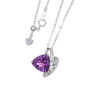 コンケーブカットの宝石を使用した厳選ジュエリー一覧｜宝石専門