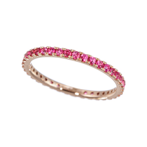 アヤナスピネル厳選ジュエリー | 宝石専門チャンネルGSTV