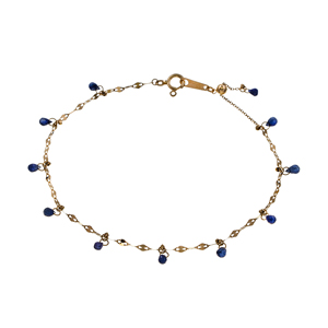 商品一覧 ｜ ページ 3 ｜ JEWELRY SQUARE