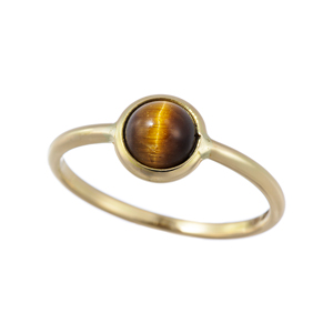 GSTV イタリアンジュエリー リングの厳選ジュエリー