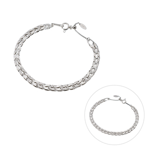 商品一覧 ｜ ページ 3 ｜ JEWELRY SQUARE