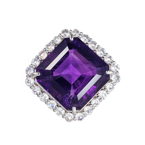 商品詳細 ｜ JEWELRY SQUARE