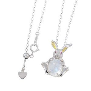 ルビー厳選ジュエリー | 宝石専門チャンネルGSTV