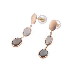 GSTV K18YG ラピスラズリ ブラウンダイヤ ペンダントトップ LA約35.00