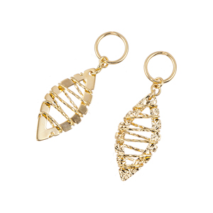 商品詳細 ｜ JEWELRY SQUARE