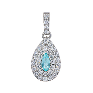 商品一覧 ｜ ページ 6 ｜ JEWELRY SQUARE