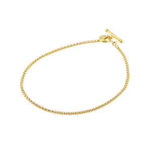 商品一覧 ｜ ページ 3 ｜ JEWELRY SQUARE