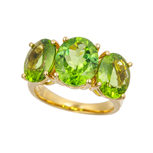 地金＜パラジウムシルバー＞の厳選ジュエリー | 宝石専門チャンネルGSTV