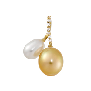 商品詳細 ｜ JEWELRY SQUARE