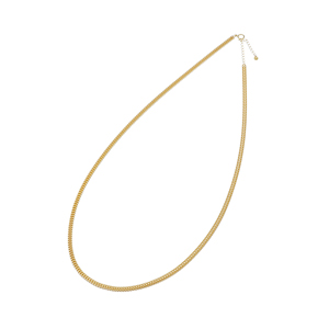 GSTV K18YG ブラウンダイヤモンド ペンダントトップ BRD 約0.40ct