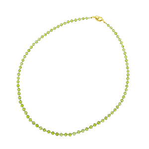 商品詳細 ｜ JEWELRY SQUARE