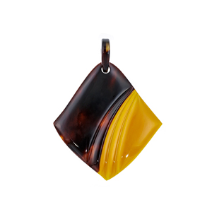 ペンダントトップ | 宝石専門チャンネルGSTV