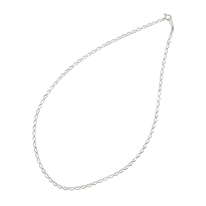 地金＜純プラチナ＞ の厳選ジュエリー | 宝石専門チャンネルGSTV