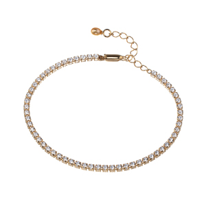 ブレスレット｜宝石専門チャンネルGSTV