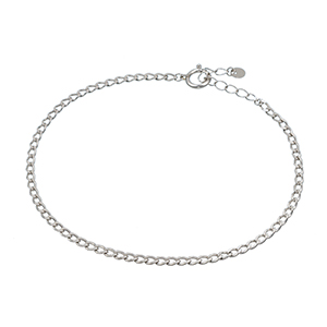 地金＜純プラチナ＞ の厳選ジュエリー | 宝石専門チャンネルGSTV