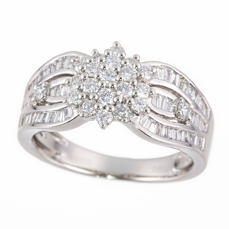 商品詳細 ｜ JEWELRY SQUARE