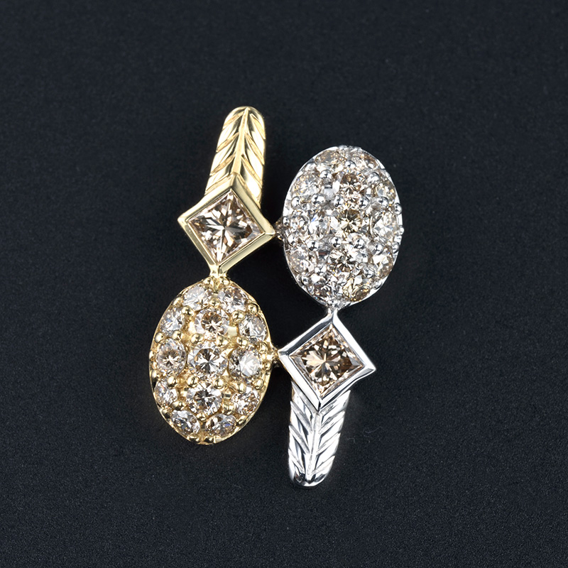 商品詳細 ｜ JEWELRY SQUARE