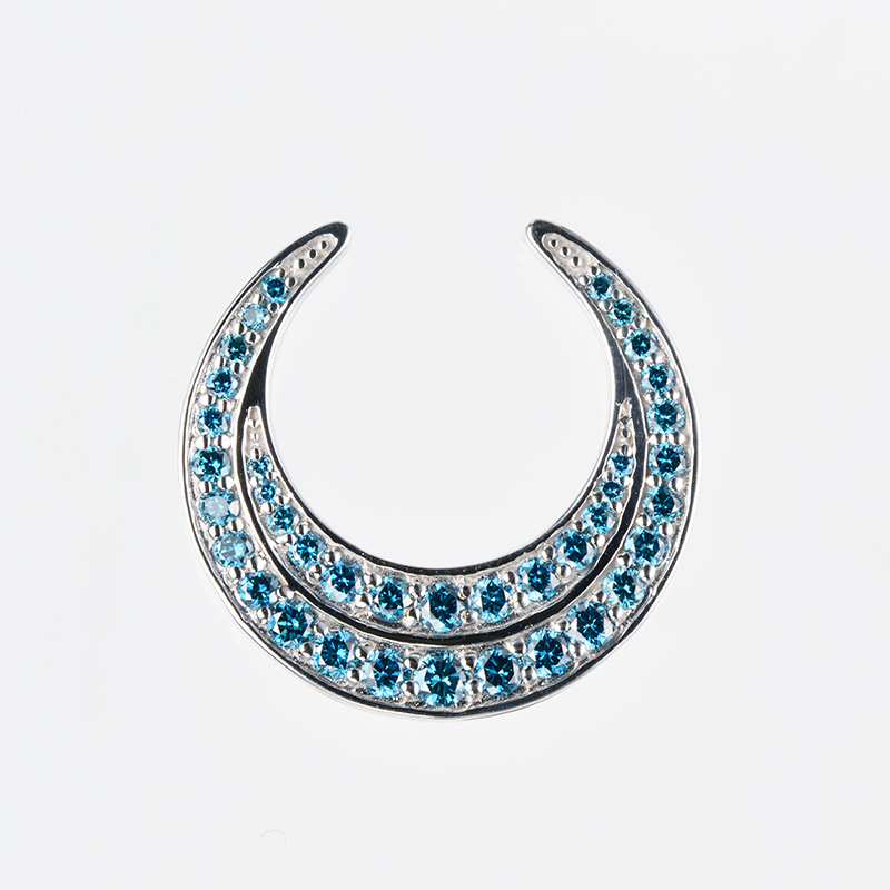 商品詳細 ｜ JEWELRY SQUARE