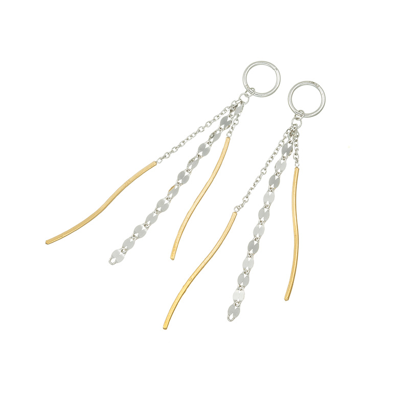 商品詳細 ｜ JEWELRY SQUARE