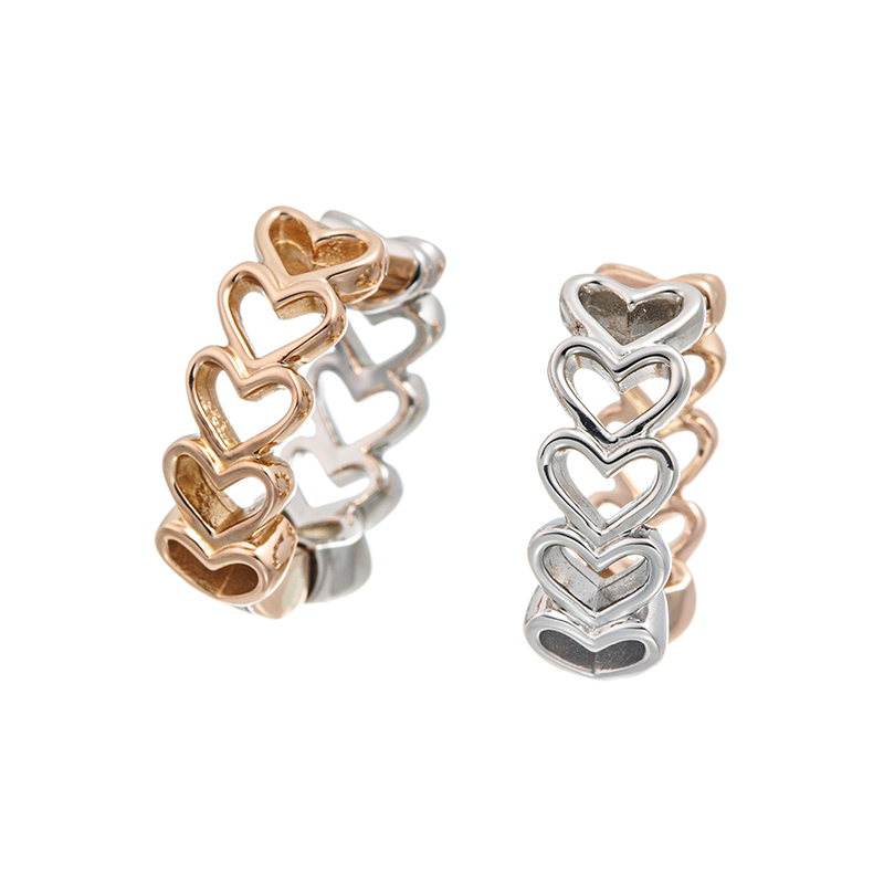 商品詳細 ｜ JEWELRY SQUARE