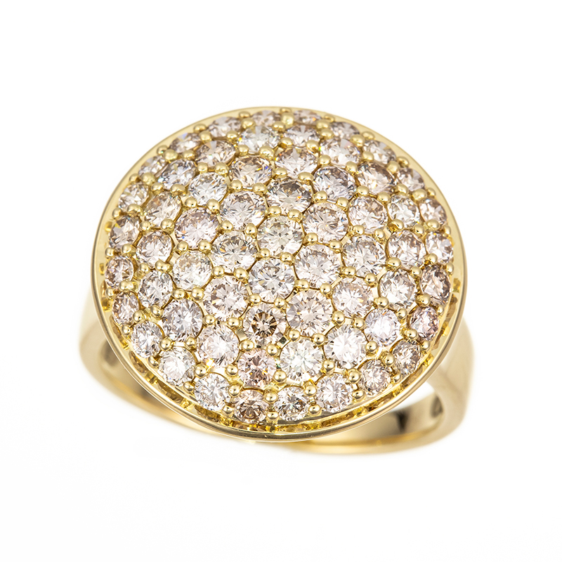 商品詳細 ｜ JEWELRY SQUARE