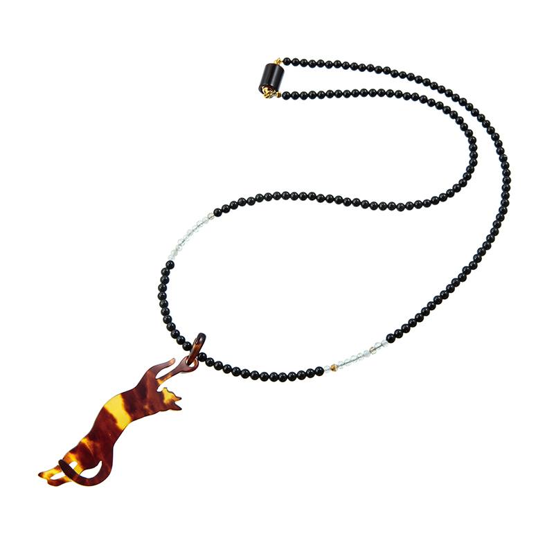 商品詳細 ｜ JEWELRY SQUARE