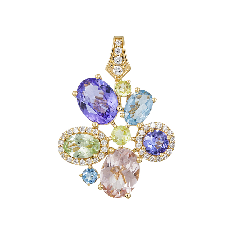 商品詳細 ｜ JEWELRY SQUARE