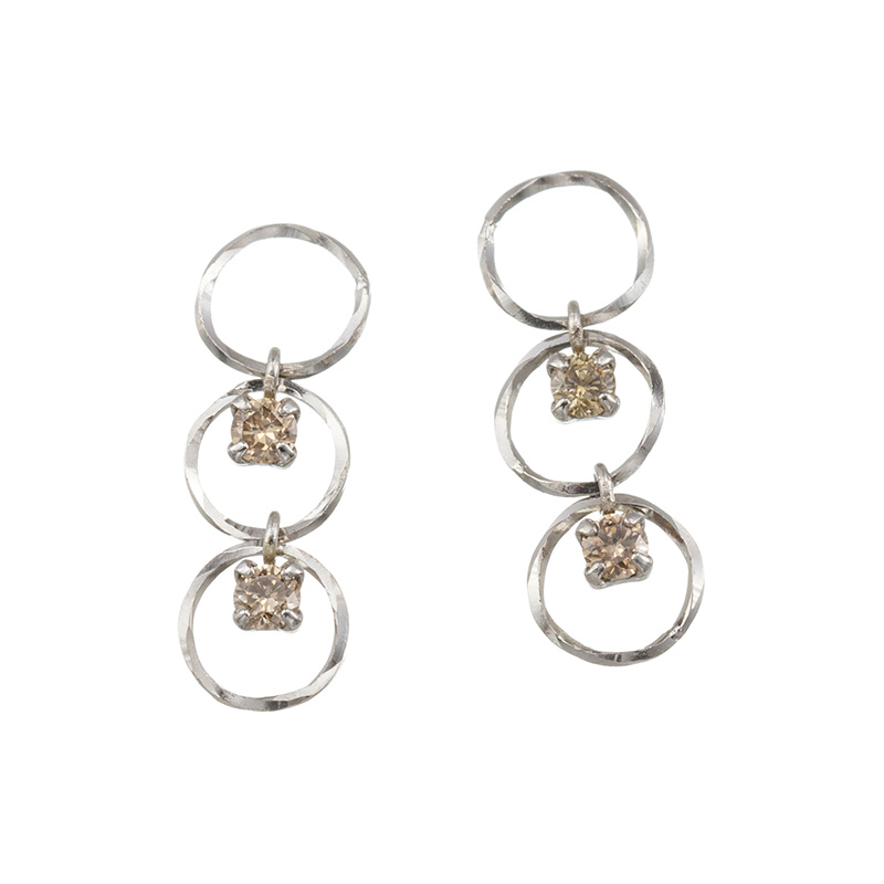 商品詳細 ｜ JEWELRY SQUARE