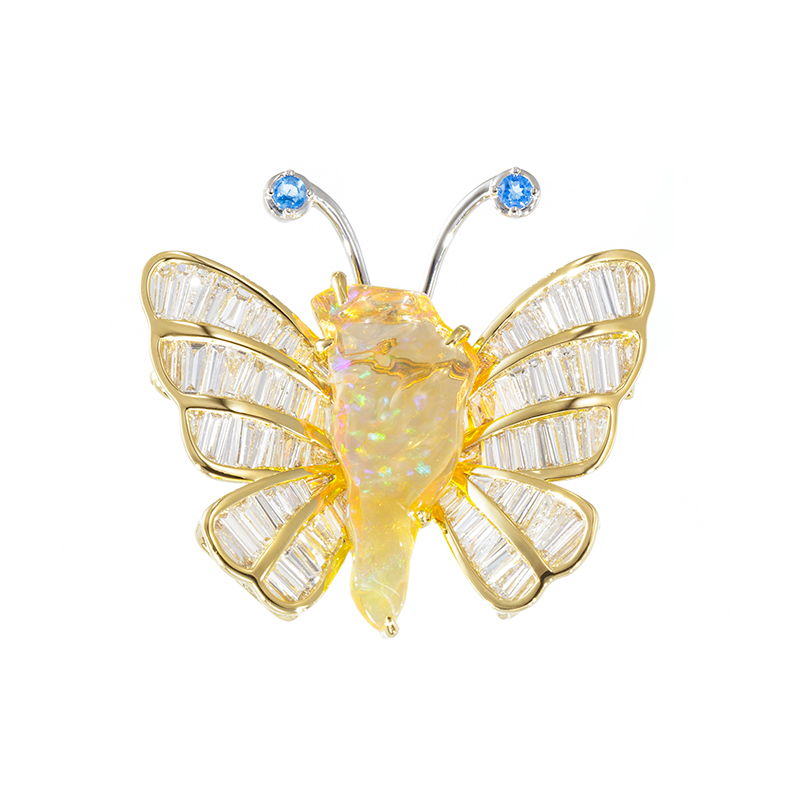 商品詳細 ｜ JEWELRY SQUARE