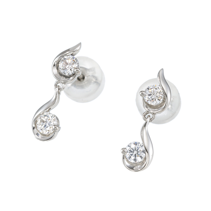 商品詳細 ｜ JEWELRY SQUARE