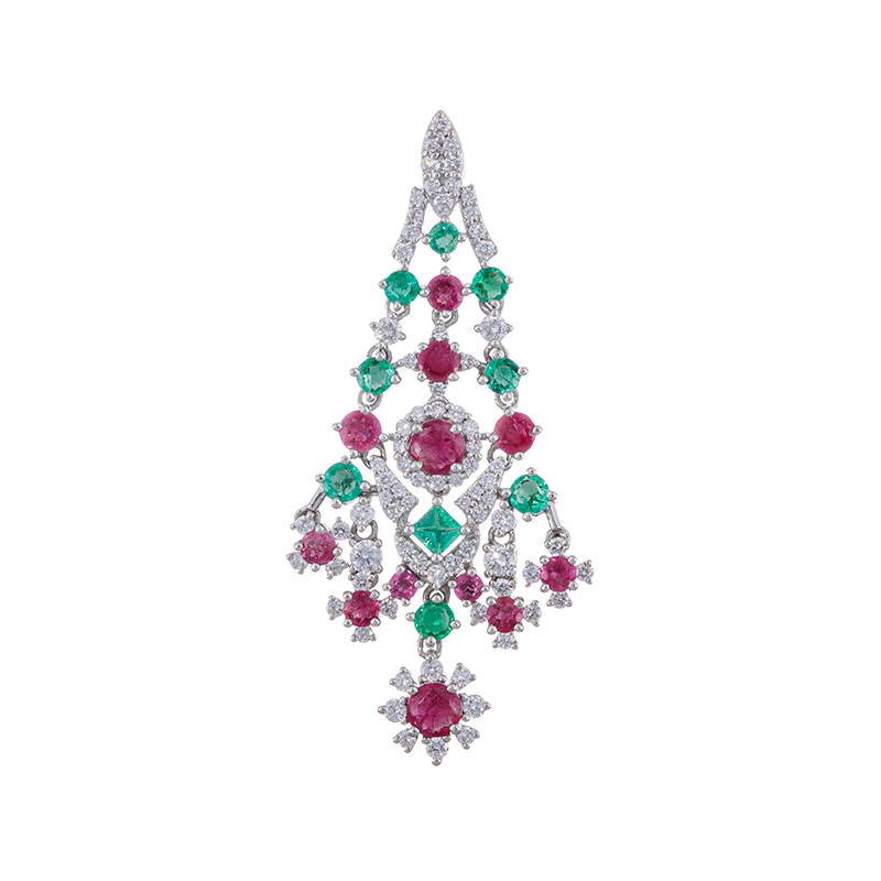 商品詳細 ｜ JEWELRY SQUARE