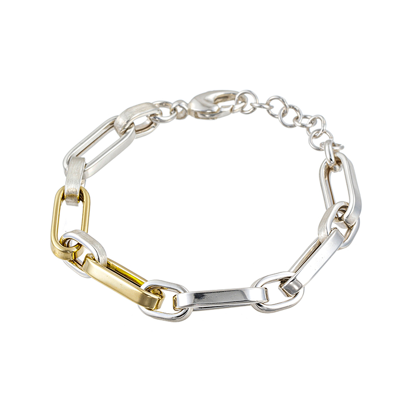 商品詳細 ｜ JEWELRY SQUARE