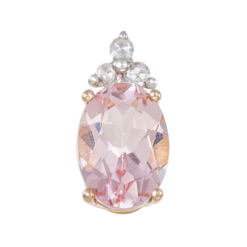 商品詳細 ｜ JEWELRY SQUARE