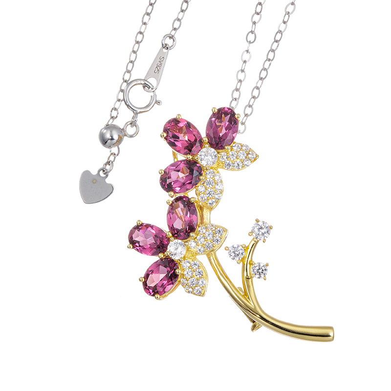 商品詳細 ｜ JEWELRY SQUARE