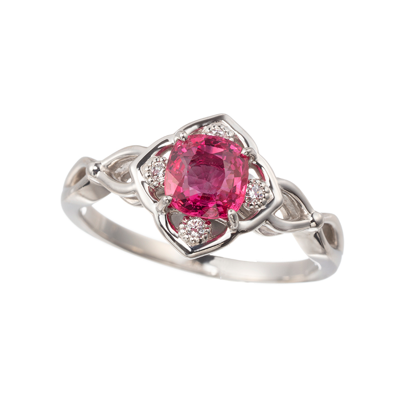 商品詳細 ｜ JEWELRY SQUARE