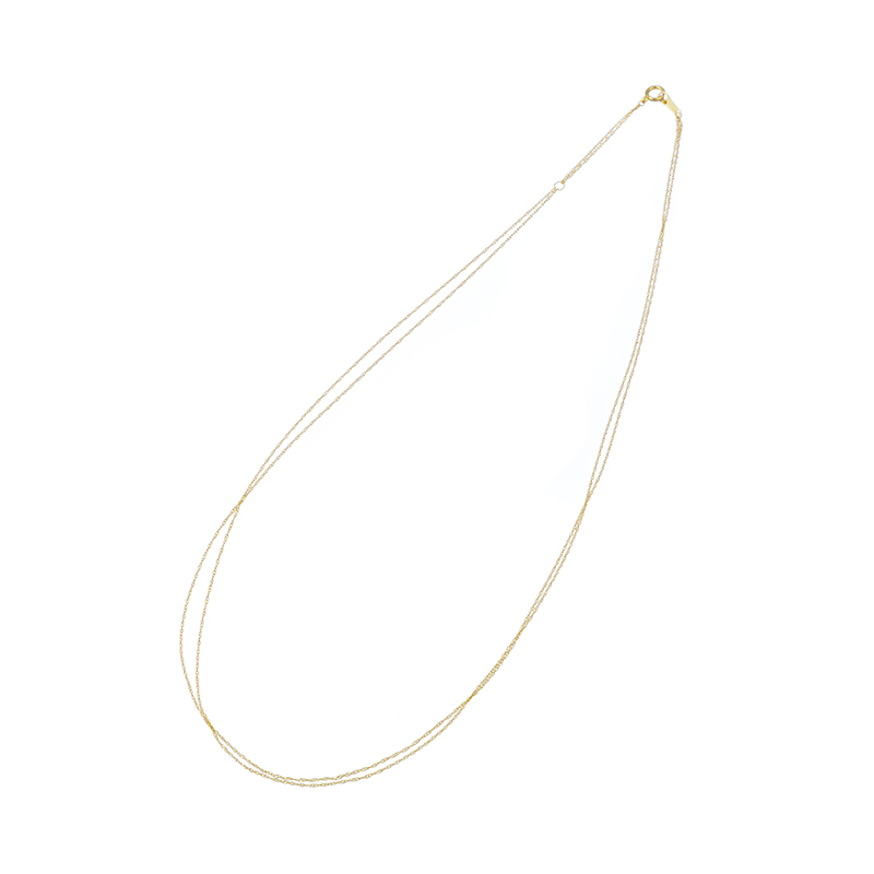 商品詳細 ｜ JEWELRY SQUARE