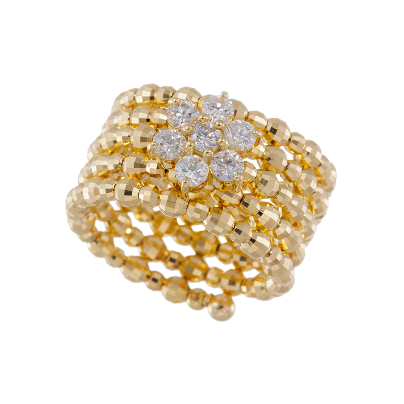 商品詳細 ｜ JEWELRY SQUARE