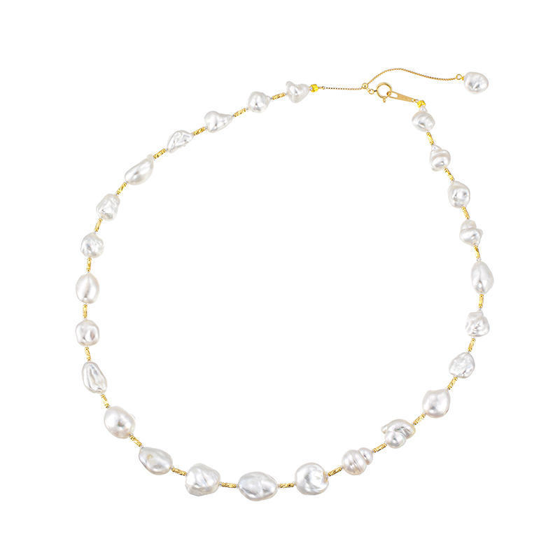 商品詳細 ｜ JEWELRY SQUARE