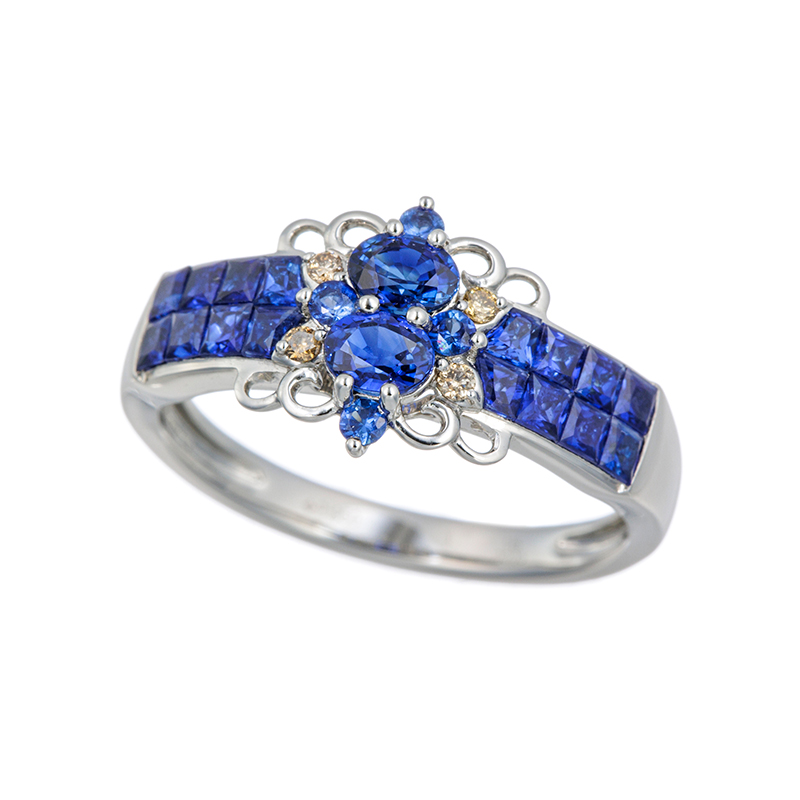 商品詳細 ｜ JEWELRY SQUARE