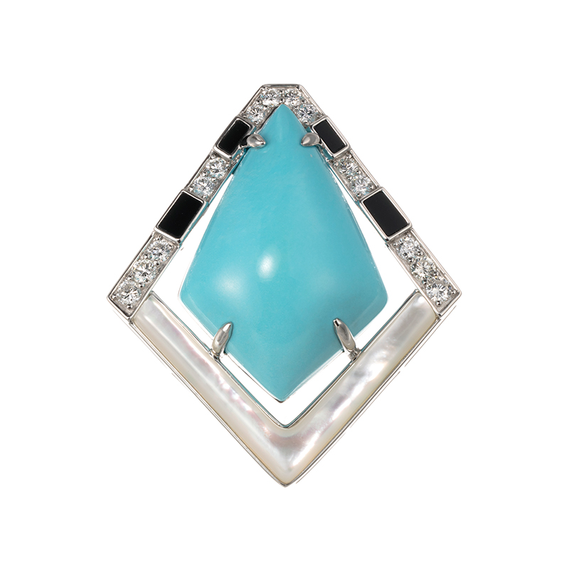 商品詳細 ｜ JEWELRY SQUARE