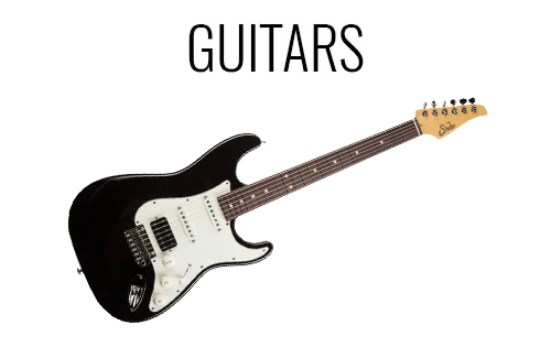 Vemuram Myriad Fuzz Josh Smith Signature